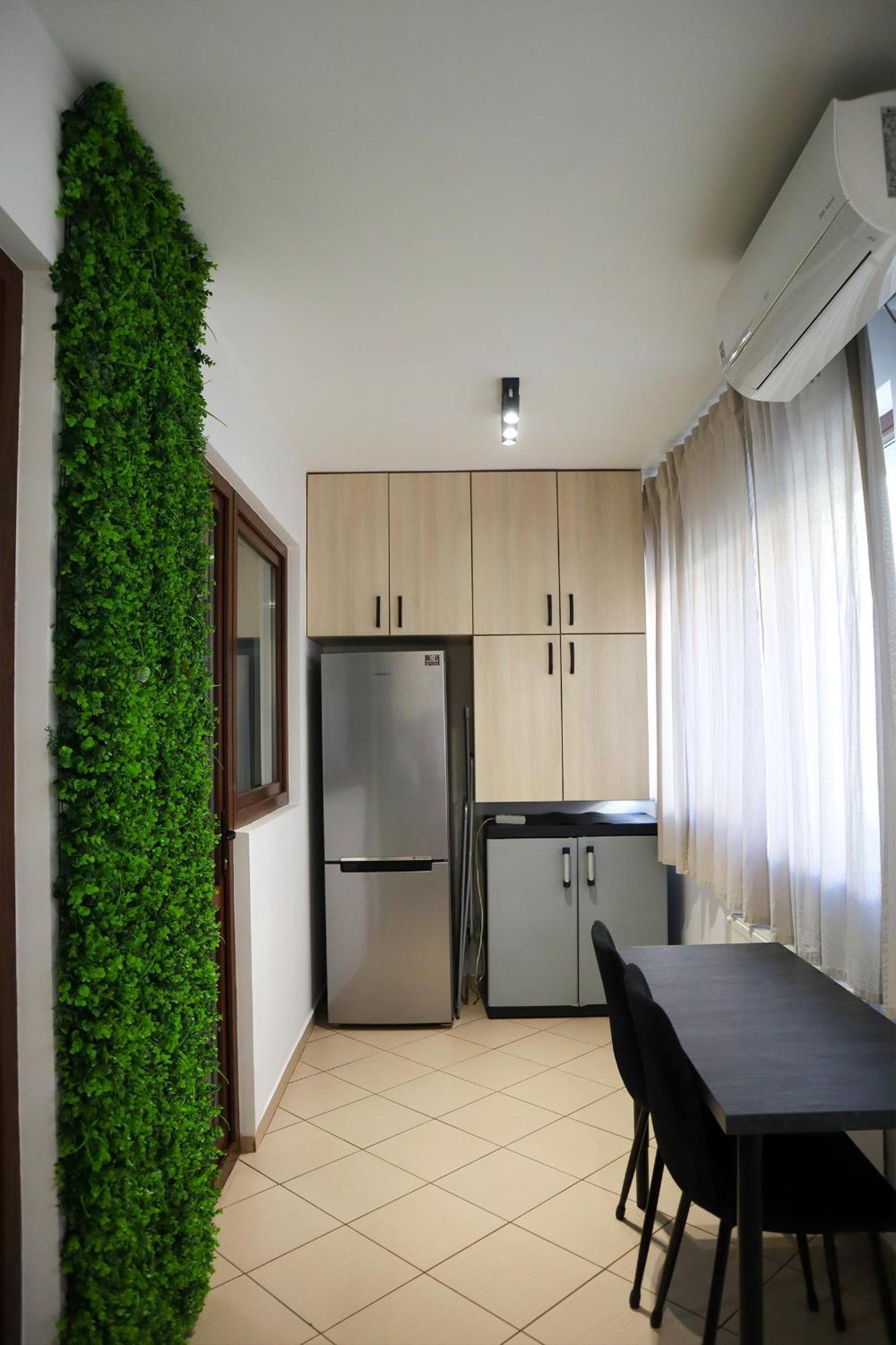 Brownix Apartment - Brown Residence Popesti-Leordeni Esterno foto